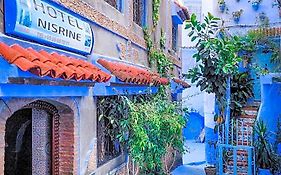 Hotel Nisrine